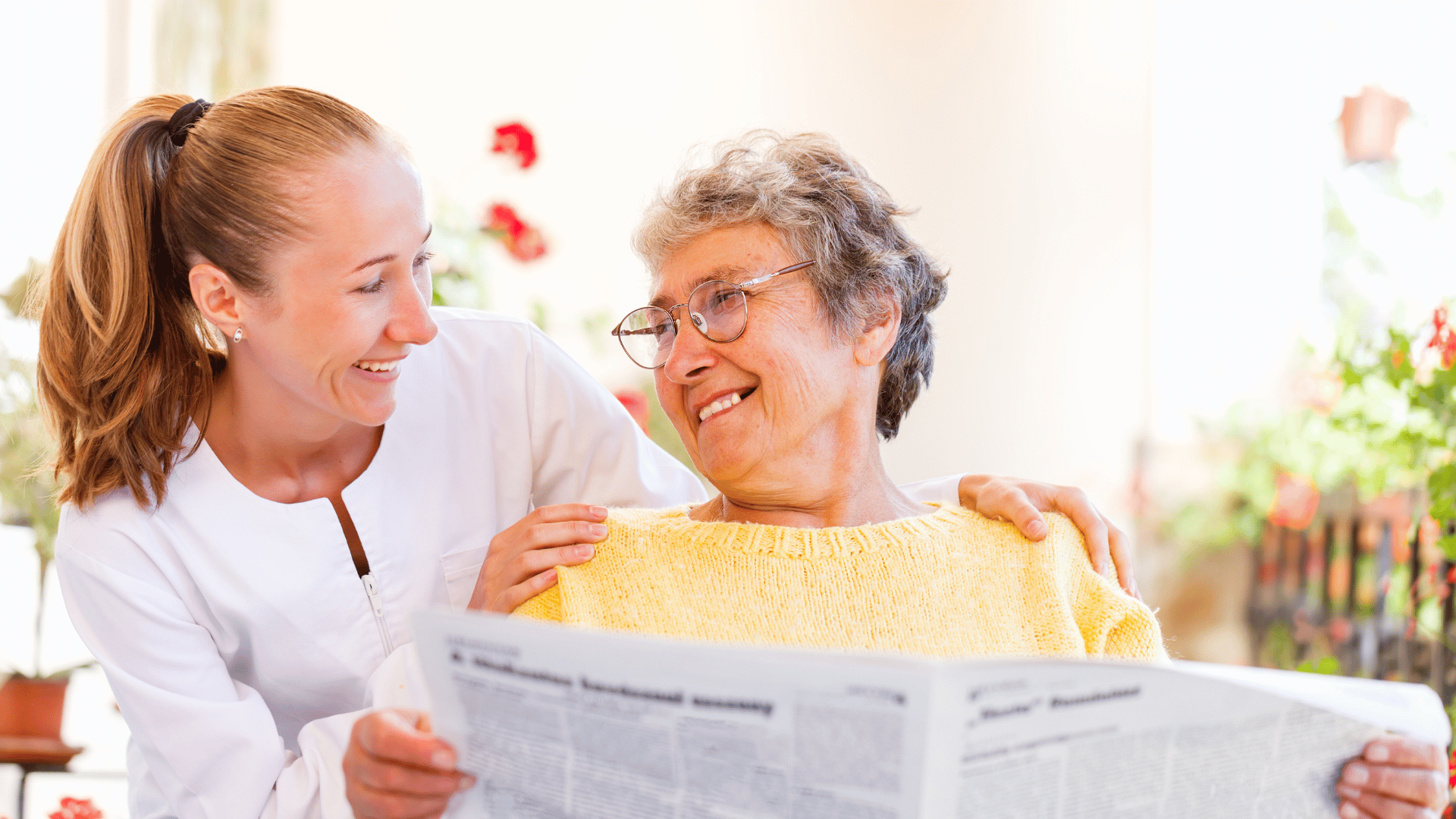 BIT_Alltagsbetreuung_2