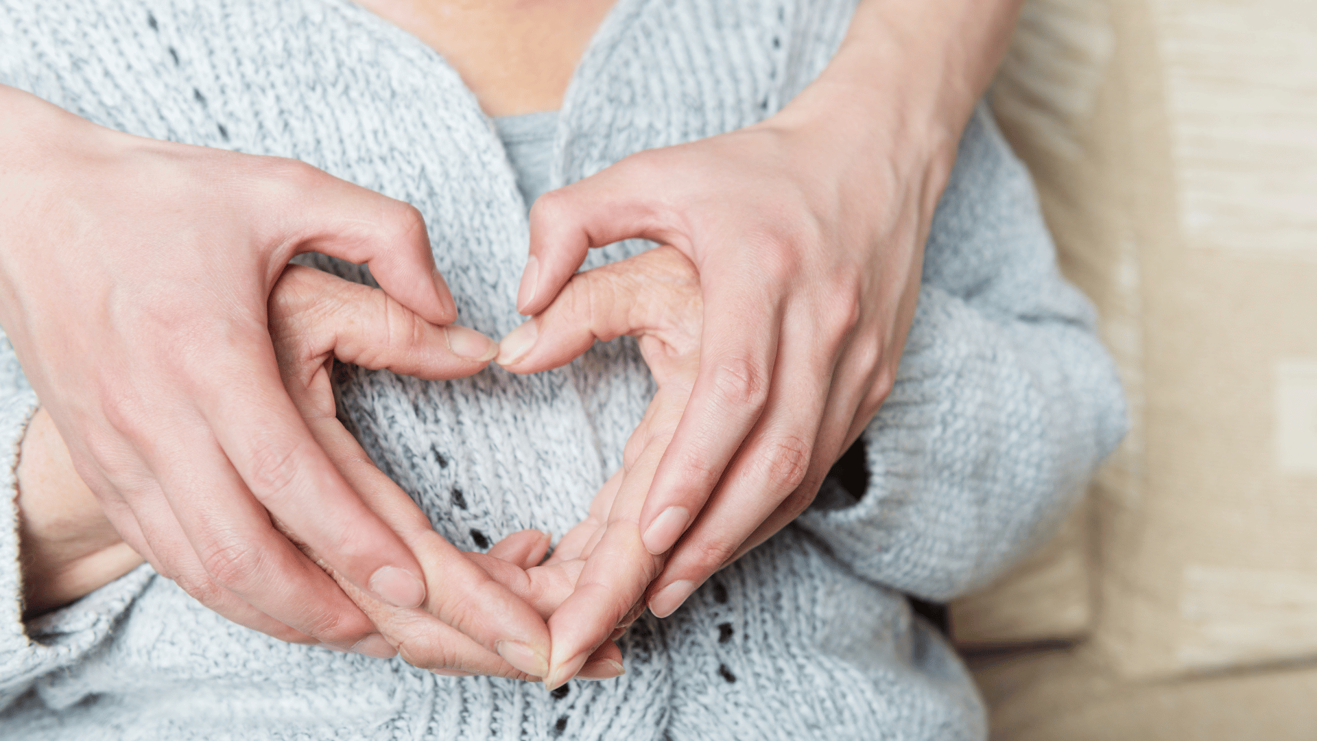 BIT_Alltagsbetreuung_3