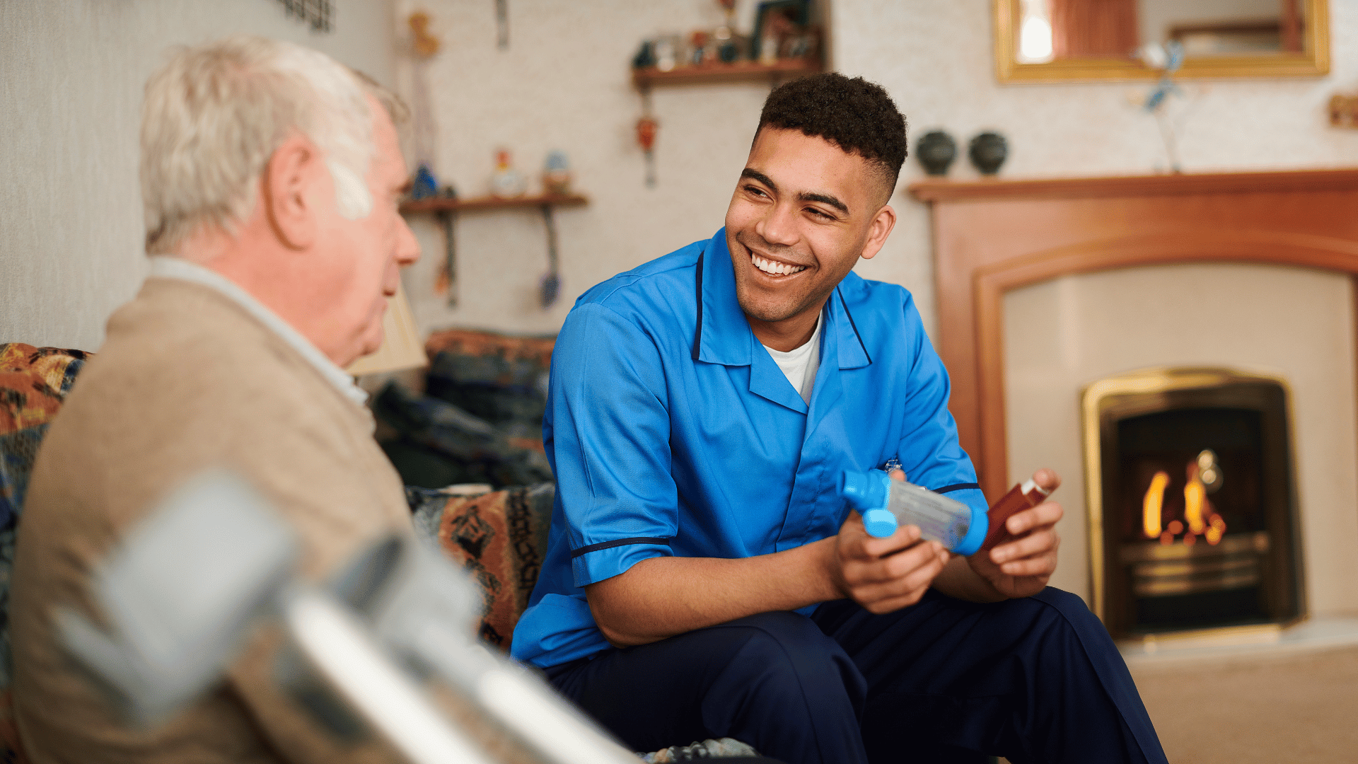 BIT_Alltagsbetreuung_4