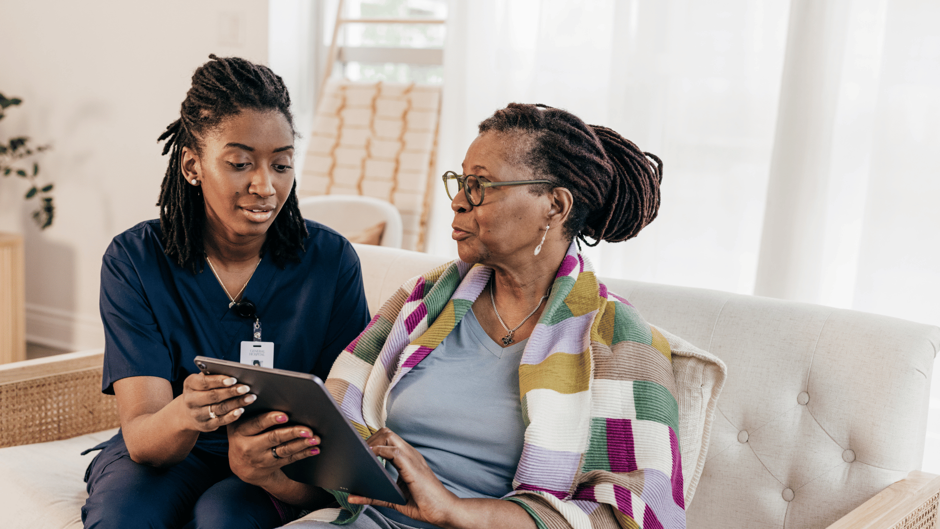 BIT_Alltagsbetreuung_5