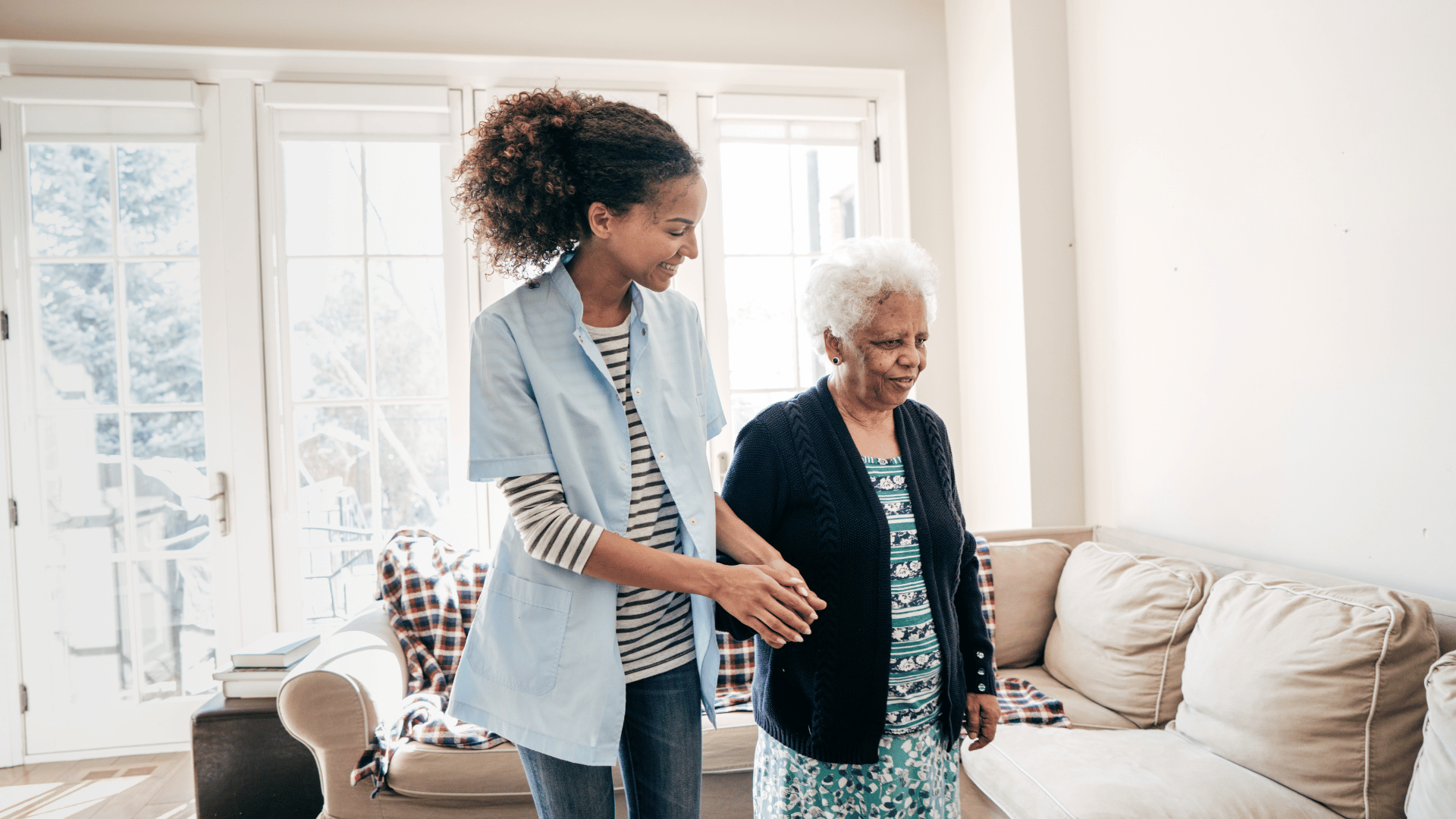 BIT_Alltagsbetreuung_6