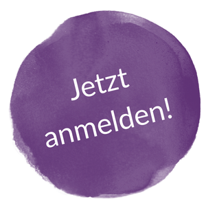 Anmelden_300x300 Jetzt anmelden