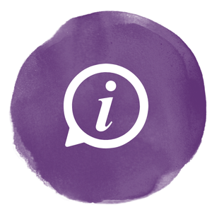 Info_300x300